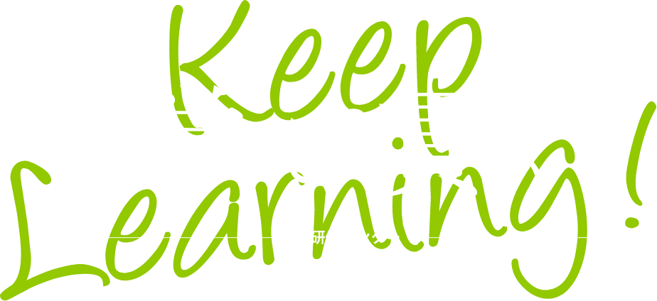 学び貫く。臨床研修センター採用情報