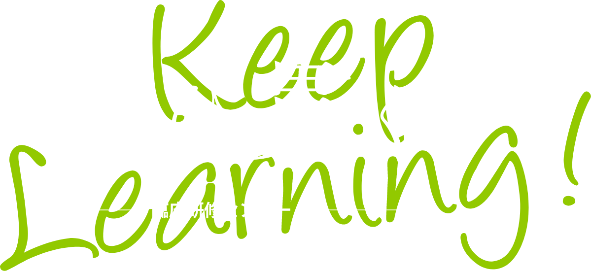 学び貫く。臨床研修センター採用情報